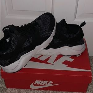 Nike Air Huarache Ultra BR Sz 10.5